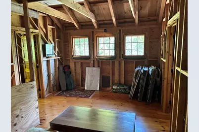 455 Jim Eaton Hill Road, Flagstaff Twp, ME 04961 - Photo 50