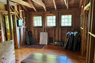455 Jim Eaton Hl Rd, Flagstaff Twp, ME 04961 - Photo 50