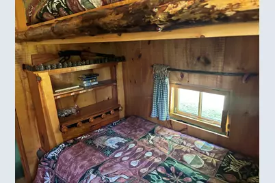 455 Jim Eaton Hill Road, Flagstaff Twp, ME 04961 - Photo 22