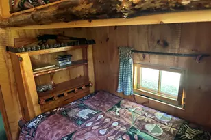 455 Jim Eaton Hl Rd, Flagstaff Twp, ME 04961 - Photo 22