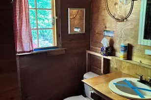 455 Jim Eaton Hl Rd, Flagstaff Twp, ME 04961 - Photo 24
