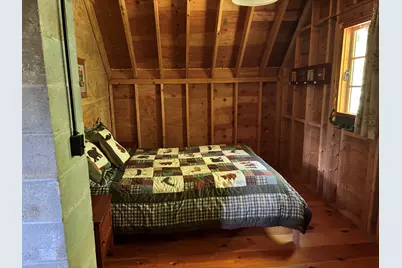 455 Jim Eaton Hill Road, Flagstaff Twp, ME 04961 - Photo 42