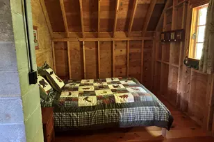 455 Jim Eaton Hl Rd, Flagstaff Twp, ME 04961 - Photo 42