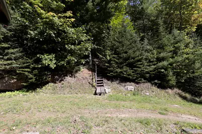 455 Jim Eaton Hill Road, Flagstaff Twp, ME 04961 - Photo 78
