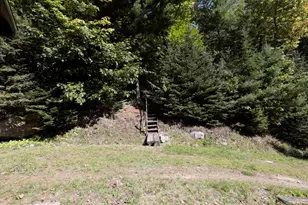 455 Jim Eaton Hl Rd, Flagstaff Twp, ME 04961 - Photo 78