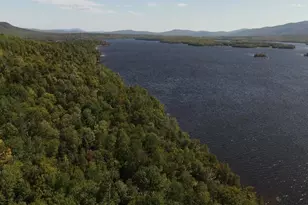 455 Jim Eaton Hl Rd, Flagstaff Twp, ME 04961 - Photo 70