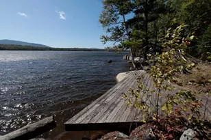 455 Jim Eaton Hl Rd, Flagstaff Twp, ME 04961 - Photo 4