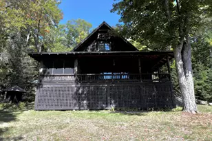 455 Jim Eaton Hl Rd, Flagstaff Twp, ME 04961 - Photo 8