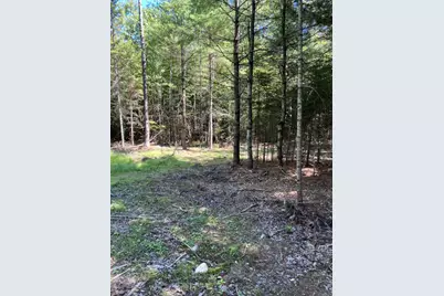0 Spring Brook Drive, Lincolnville, ME 04849 - Photo 10