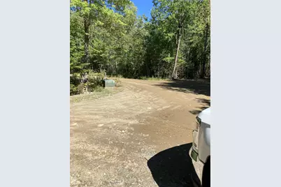0 Spring Brook Drive, Lincolnville, ME 04849 - Photo 4