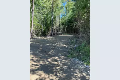 0 Spring Brook Drive, Lincolnville, ME 04849 - Photo 6