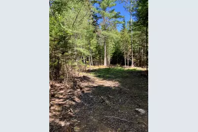 0 Spring Brook Drive, Lincolnville, ME 04849 - Photo 1