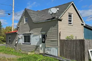 1323 Main St, Washburn, ME 04786 - Photo 4