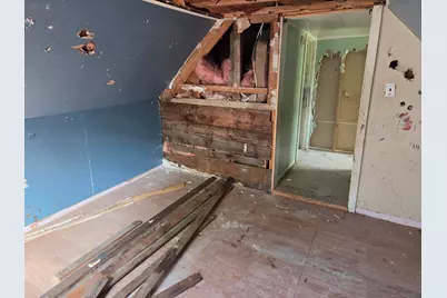 1323 Main Street, Washburn, ME 04786 - Photo 24