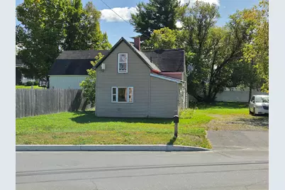 1323 Main Street, Washburn, ME 04786 - Photo 2