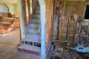 1323 Main St, Washburn, ME 04786 - Photo 10