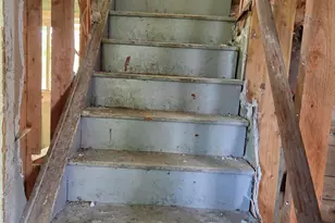1323 Main St, Washburn, ME 04786 - Photo 20