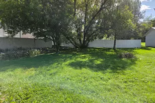 1323 Main St, Washburn, ME 04786 - Photo 8