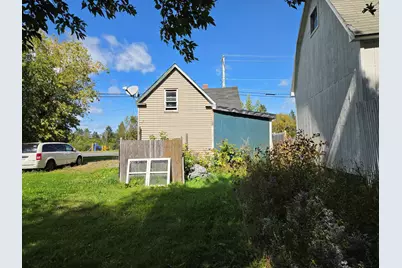 1323 Main Street, Washburn, ME 04786 - Photo 6