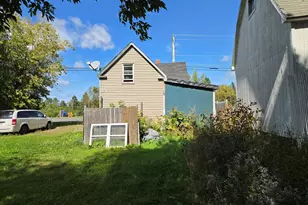 1323 Main St, Washburn, ME 04786 - Photo 6
