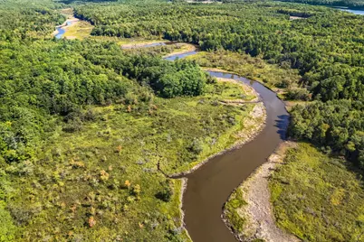 R06 047 Carding Machine Road, Bowdoinham, ME 04008 - Photo 16