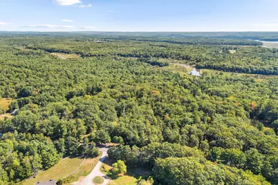 R06 047 Carding Machine Road, Bowdoinham, ME 04008 - Photo 18