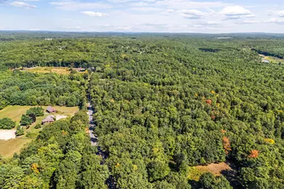 R06 047 Carding Machine Road, Bowdoinham, ME 04008 - Photo 20