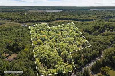 R06 047 Carding Machine Road, Bowdoinham, ME 04008 - Photo 2