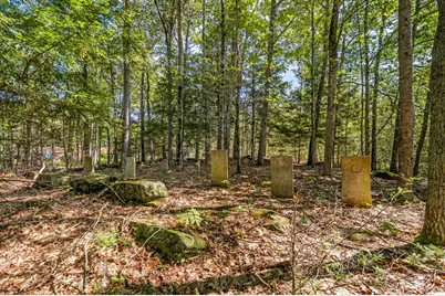 R06 047 Carding Machine Road, Bowdoinham, ME 04008 - Photo 10