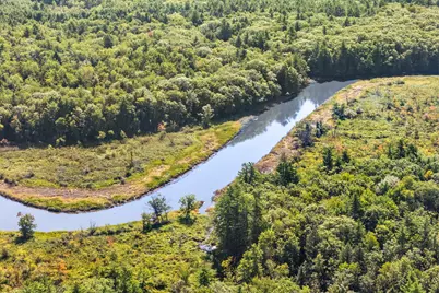 R06 047 Carding Machine Road, Bowdoinham, ME 04008 - Photo 4