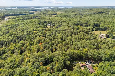 R06 047 Carding Machine Road, Bowdoinham, ME 04008 - Photo 22