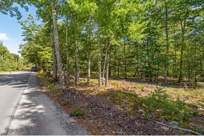 R06 047 Carding Machine Road, Bowdoinham, ME 04008 - Photo 6