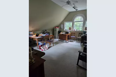 85 Linscott Road, Brownfield, ME 04010 - Photo 34