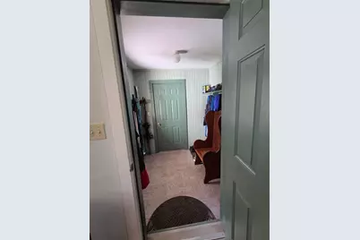 85 Linscott Road, Brownfield, ME 04010 - Photo 36
