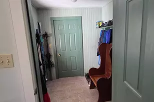85 Linscott Rd, Brownfield, ME 04010 - Photo 36