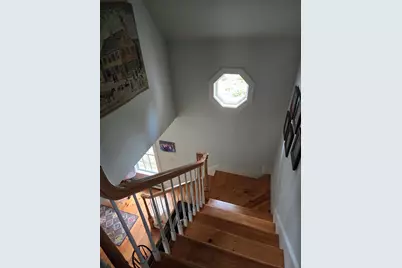 85 Linscott Road, Brownfield, ME 04010 - Photo 28