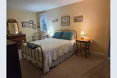 85 Linscott Road, Brownfield, ME 04010 - Photo 22