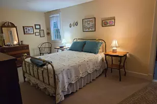 85 Linscott Rd, Brownfield, ME 04010 - Photo 22
