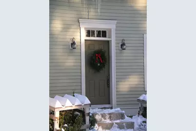85 Linscott Road, Brownfield, ME 04010 - Photo 4