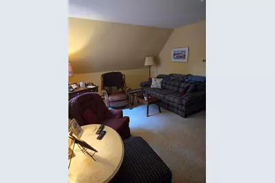 85 Linscott Road, Brownfield, ME 04010 - Photo 32
