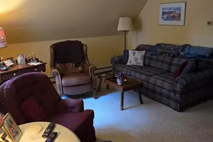 85 Linscott Rd, Brownfield, ME 04010 - Photo 32