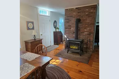 85 Linscott Road, Brownfield, ME 04010 - Photo 20