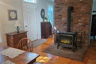 85 Linscott Rd, Brownfield, ME 04010 - Photo 20