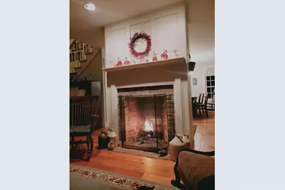 85 Linscott Road, Brownfield, ME 04010 - Photo 16