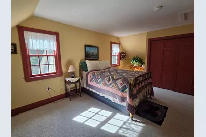 85 Linscott Road, Brownfield, ME 04010 - Photo 30