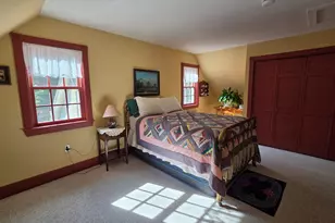 85 Linscott Rd, Brownfield, ME 04010 - Photo 30