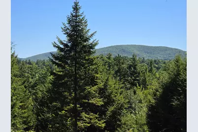 85 Linscott Road, Brownfield, ME 04010 - Photo 10