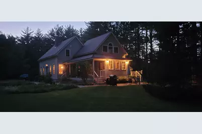 85 Linscott Road, Brownfield, ME 04010 - Photo 2
