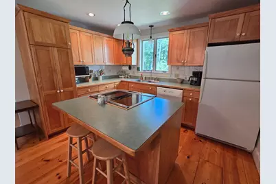 85 Linscott Road, Brownfield, ME 04010 - Photo 18