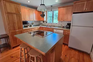 85 Linscott Rd, Brownfield, ME 04010 - Photo 18